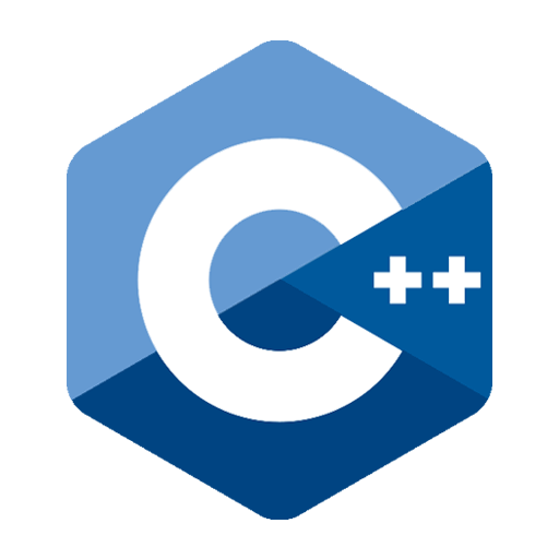 C++ Category